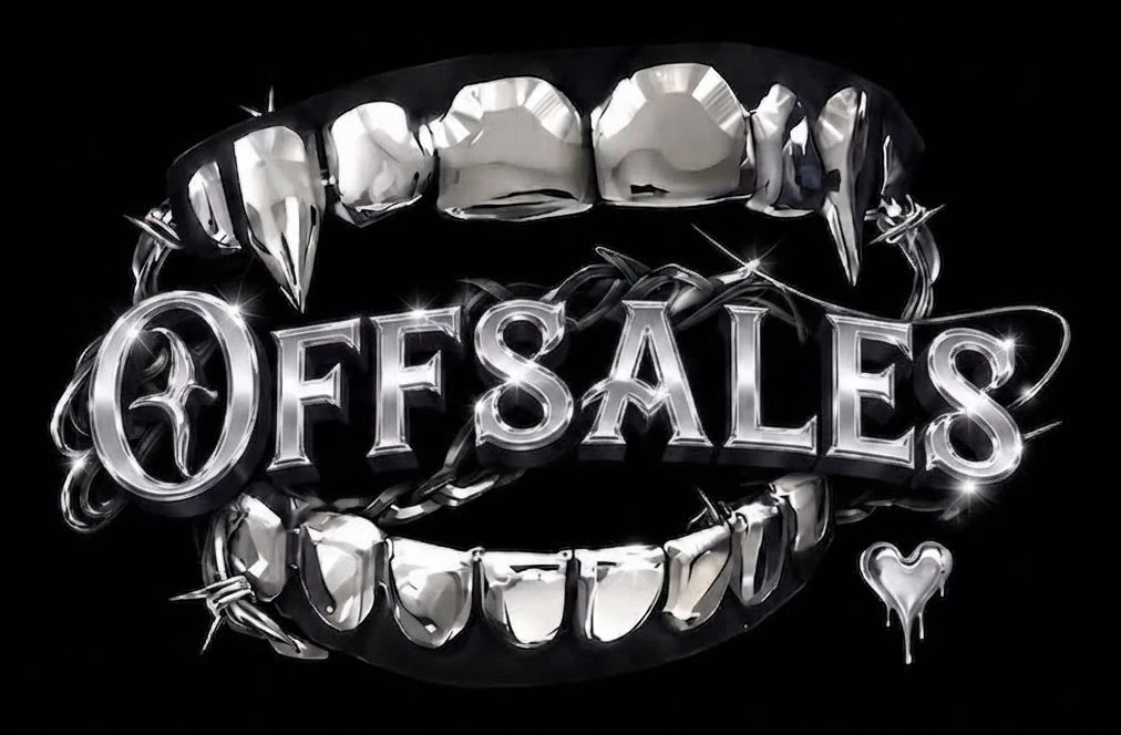 Offsales